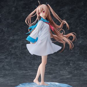 My Dear Moments - Atri - 1/7 - Teaser Visual Ver. (Bell Fine) FIGURE CHÍNH HÃNG 8 FIGURE 195624 03