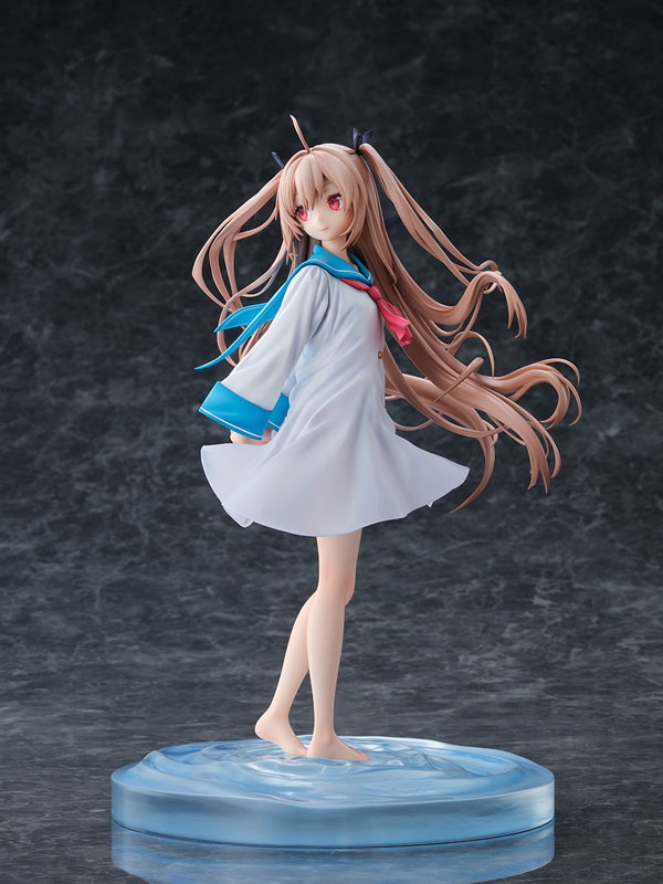 My Dear Moments - Atri - 1/7 - Teaser Visual Ver. (Bell Fine) FIGURE CHÍNH HÃNG 4 FIGURE 195624 03