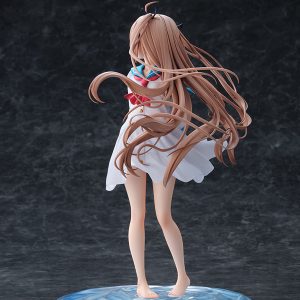 My Dear Moments - Atri - 1/7 - Teaser Visual Ver. (Bell Fine) FIGURE CHÍNH HÃNG 7 FIGURE 195624 04