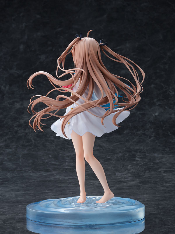 My Dear Moments - Atri - 1/7 - Teaser Visual Ver. (Bell Fine) FIGURE CHÍNH HÃNG 2 FIGURE 195624 05