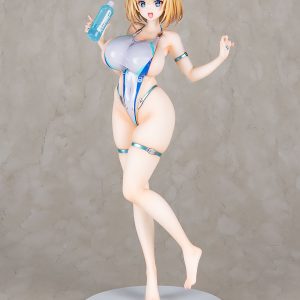 FIGURE 195651 01