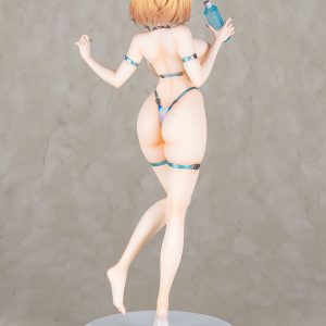 FIGURE 195651 05