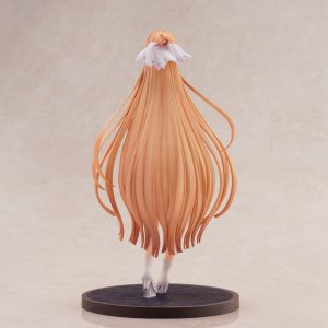 FIGURE 196015 05