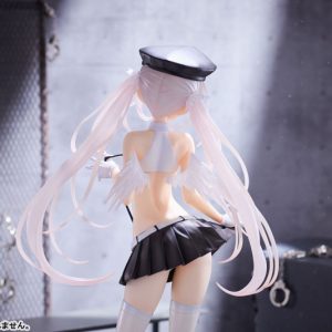 FIGURE 196031 03