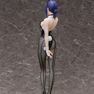 FIGURE 196035 05
