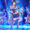 MÔ HÌNH Love Live! Nijigasaki Gakuen School Idol Doukou Kai - Asaka Karin - 1/7 (PLUM) FIGURE CHÍNH HÃNG 7 FIGURE 196052 02