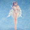 MÔ HÌNH Sora Nani - Iro Illustration "Gekka Bijin" - 1/6 Complete Figure(Union Creative) FIGURE CHÍNH HÃNG 8 FIGURE 196094 02