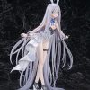 MÔ HÌNH Shibou Yuugi de Meshi wo Kuu. - Sorimachi Yuuki - KDcolle - 1/7 - Light Novel Bunny Dress Ver. (Kadokawa) FIGURE CHÍNH HÃNG 10 FIGURE 196243 01