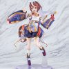 MÔ HÌNH Umamusume: Pretty Derby - Tokai Teio - 1/7 - Shiun no Yumemitori (Kotobukiya) FIGURE CHÍNH HÃNG 9 FIGURE 196253 01