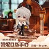 MÔ HÌNH Wuthering Waves - Zani - Q-version (Kuro Games) FIGURE CHÍNH HÃNG 12 FIGURE 196567 05