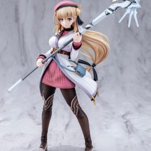 Eiyuu Densetsu