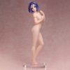 MÔ HÌNH To LOVEru Darkness - Sairenji Haruna - 1/4 - Muse Color ver. (Mimeyoi, Union Creative International Ltd) FIGURE CHÍNH HÃNG 11 FIGURE 196664 03