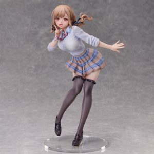 Koi wa Futago de Warikirenai 