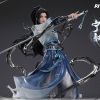 MÔ HÌNH Sword of Coming - Ning Yao - New Era Series - 1/6 (PIJI Studio) FIGURE CHÍNH HÃNG 11 FIGURE 196786 02