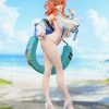 MÔ HÌNH Brown Dust II - Zenith - 1/6 - Poolside Guardian (Artifex Stellarum) FIGURE CHÍNH HÃNG 10 FIGURE 196808 01
