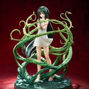Saya no Uta