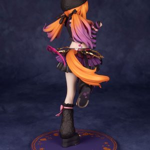 FIGURE 196840 07