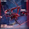 MÔ HÌNH Crimson Lotus Padma 1/9 (AniMester) ACTION FIGURE CHÍNH HÃNG 11 FIGURE 196931 22