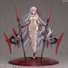 MÔ HÌNH Fate/Grand Order - Durga - KDcolle - Archer (Kadokawa) FIGURE CHÍNH HÃNG 10 FIGURE 197025 01 Sao Chép