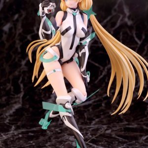 MÔ HÌNH Rakuen Tsuihou: Expelled From Paradise - Angela Balzac - 1/8 (Alphamax) FIGURE CHÍNH HÃNG 9 FIGURE 197048 10