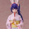 MÔ HÌNH Oshi no Ko - Hoshino Ai - 1/7 - Happy New Year, Kimono Ver. (A Dimension) FIGURE CHÍNH HÃNG 10 FIGURE 197098 05