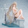MÔ HÌNH Original - Momoko - 1/6 (Hakoiri Musume) FIGURE CHÍNH HÃNG 9 FIGURE 197184 04
