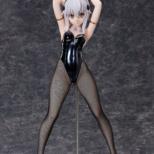High School DxD Hero