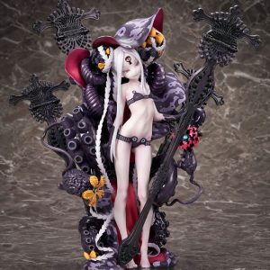 MÔ HÌNH Fate/Grand Order - Abigail Williams - 1/7 - Foreigner, Summer (Alter) FIGURE CHÍNH HÃNG 8 FIGURE 197292 04