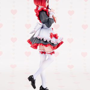 MÔ HÌNH Oshi no Ko - Arima Kana - 1/6 - Sweets Paradise Collaboration (Bell Fine) FIGURE CHÍNH HÃNG 9 FIGURE 197397 07