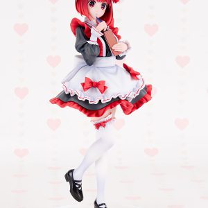 MÔ HÌNH Oshi no Ko - Arima Kana - 1/6 - Sweets Paradise Collaboration (Bell Fine) FIGURE CHÍNH HÃNG 8 FIGURE 197397 08