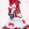 MÔ HÌNH Oshi no Ko - Arima Kana - 1/6 - Sweets Paradise Collaboration (Bell Fine) FIGURE CHÍNH HÃNG 11 FIGURE 197397 09