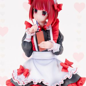 MÔ HÌNH Oshi no Ko - Arima Kana - 1/6 - Sweets Paradise Collaboration (Bell Fine) FIGURE CHÍNH HÃNG 7 FIGURE 197397 10