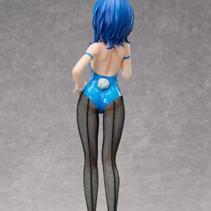 MÔ HÌNH Make Heroine ga Oosugiru! - Yanami Anna - B-style - 1/4 - Bunny Ver. (FREEing) FIGURE CHÍNH HÃNG 7 FIGURE 197410 05