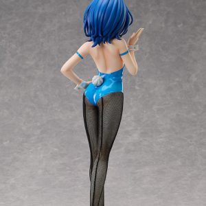 FIGURE 197410 06