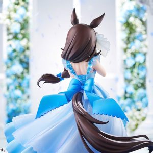 MÔ HÌNH Umamusume: Pretty Derby - Rice Shower - 1/7 - The Day I Dreamed Of (Good Smile Company) FIGURE CHÍNH HÃNG 7 FIGURE 197661 06
