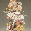 MÔ HÌNH Touhou Project - Kirisame Marisa - 1/8 (Alter) FIGURE CHÍNH HÃNG 10 FIGURE 197673 02