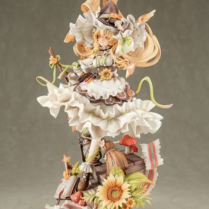 MÔ HÌNH Touhou Project - Kirisame Marisa - 1/8 (Alter) FIGURE CHÍNH HÃNG 7 FIGURE 197673 03