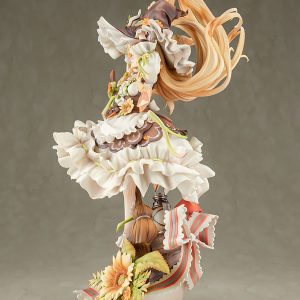 MÔ HÌNH Touhou Project - Kirisame Marisa - 1/8 (Alter) FIGURE CHÍNH HÃNG 6 FIGURE 197673 04