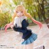 MÔ HÌNH Sono Bisque Doll wa Koi o Suru 2 - Kitagawa Marin - 1/7 - Winter Uniform Ver. (Aniplex) FIGURE CHÍNH HÃNG 8 FIGURE 197708 11