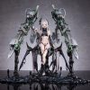 MÔ HÌNH Goddess of Victory: Nikke - Leviathan - 1/7 (Hobby Sakura) FIGURE CHÍNH HÃNG 11 FIGURE 197803 01