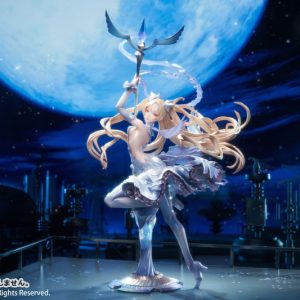 Zettai Junpaku♡Mahou Shoujo 