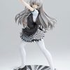 MÔ HÌNH Haiyore! Nyaruko-san F - Nyarlathotep - 1/6 (Magi Arts) FIGURE CHÍNH HÃNG 10 FIGURE 197850 01