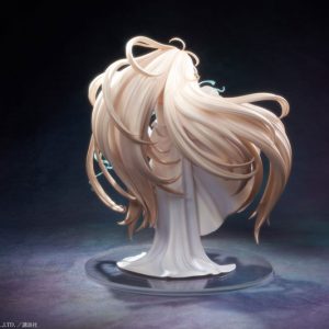 MÔ HÌNH Chobits - Chii - 1/6 (Magi Arts) FIGURE CHÍNH HÃNG 7 FIGURE 197852 02