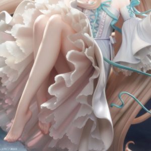 MÔ HÌNH Chobits - Chii - 1/6 (Magi Arts) FIGURE CHÍNH HÃNG 8 FIGURE 197852 04