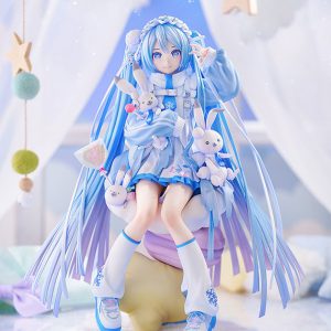 Vocaloid 