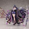 MÔ HÌNH Azur Lane - Musashi - 1/7 - Standard Edition (Wings Inc.) FIGURE CHÍNH HÃNG 7 FIGURE 197956 03