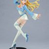 MÔ HÌNH Towa no Yuugure - Yuugure (Medicos Entertainment) FIGURE CHÍNH HÃNG 13 FIGURE 197996 02
