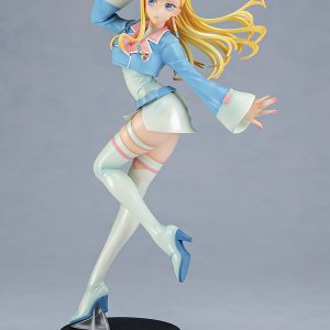 Towa no Yuugure 