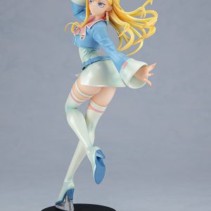 MÔ HÌNH Towa no Yuugure - Yuugure (Medicos Entertainment) FIGURE CHÍNH HÃNG 10 FIGURE 197996 03