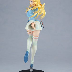MÔ HÌNH Towa no Yuugure - Yuugure (Medicos Entertainment) FIGURE CHÍNH HÃNG 9 FIGURE 197996 04